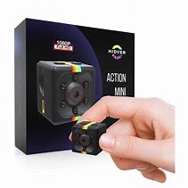 Image result for Best Mini Spy Camera