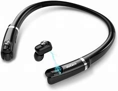 Image result for Bluetooth Wireless Headphones Brands