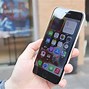 Image result for Single iPhone SE 3 Picture