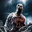 Image result for LeBron James iPhone Wallpaper