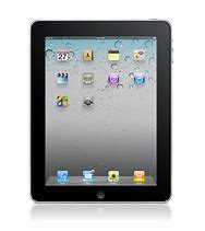 Image result for iPad Launched