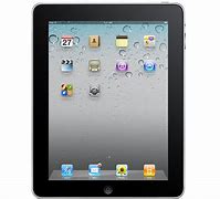 Image result for First iPad