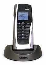 Image result for Nokia Seri E 9500