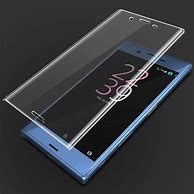 Image result for Sony Xperia C Screen Protector