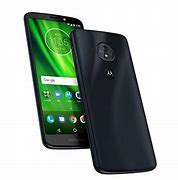 Image result for Motorola G6 Play