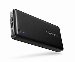 Image result for Best Power Bank Portable Charger for iPhone