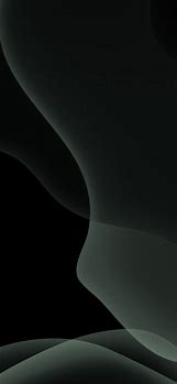 Image result for iPhone 13 Dark Mode Wallpaper
