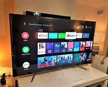 Image result for Sony TV Box 8.5 Inch