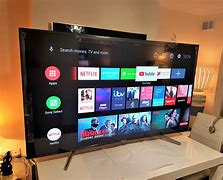 Image result for Sony TV Box 8.5 Inch