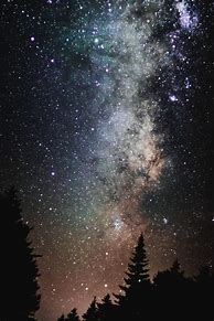 Image result for Aesthetic Space Wallpaper iPhone
