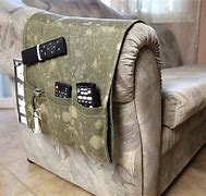 Image result for Remote Control Holder for Chair