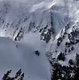 Image result for Bansko Ski Slopes