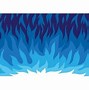 Image result for Fire Texure Cartoon