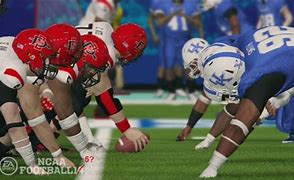 Image result for NCAA Football 15