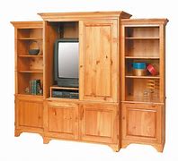 Image result for Magnavox 32 Inch TV Stand