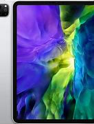 Image result for iPad Pro 02