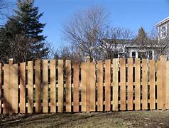 Image result for 1X6 Treated Lumber