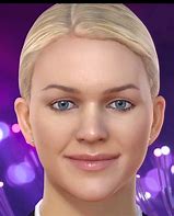 Image result for Ai Chatbot Girl