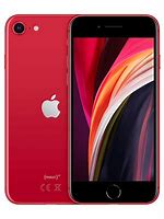 Image result for iPhone SE 128