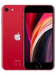 Image result for iPhone SE 128 449