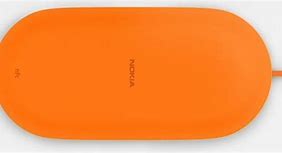 Image result for Nokia 3210 Battery