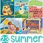 Image result for Books to Read This Summer
