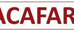 Image result for acafar