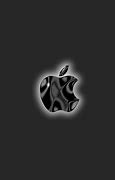 Image result for Funny Apple Wallpaper 720X1280