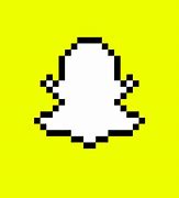 Image result for Snapchat App Filteer