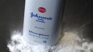 Image result for Baby Powder Made From Babies Meme