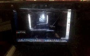 Image result for Punching Computer Screen