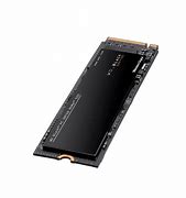 Image result for NVMe SSD Hard Drive