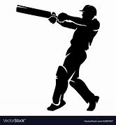 Image result for Cricket Batting