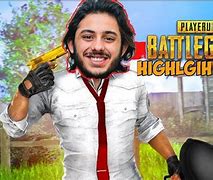 Image result for Pubg Streamers