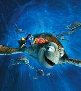 Image result for Ajfon Petnajst Plus Nemo Plave Boje