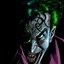 Image result for Batman Joker Wallpaper iPhone