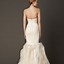 Image result for Vera Wang Ball Gown Wedding Dress