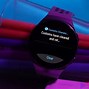 Image result for Huawei Watch GT