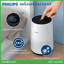 Image result for Ceiling Mounted HEPA Air Purifier