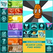 Image result for Moby BrainPOP