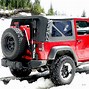 Image result for Jeep Booster for Phone