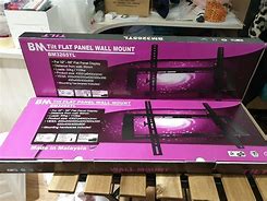 Image result for Toshiba Flat Screen TV Wall Mount