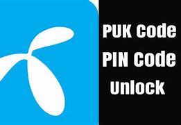 Image result for How to Find Lycamobile PUK Code