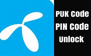 Image result for Track Phone PUK Code Unlock