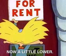 Image result for Apartment Leasing Memes