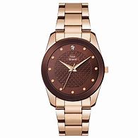 Image result for Watch Logo Free