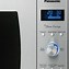 Image result for Panasonic 1250-Watt Stainless Steel Microwave