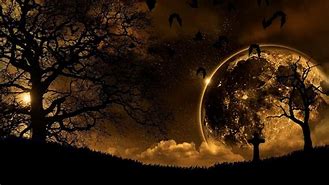 Image result for Gothic Wallpapers 1366 X 768