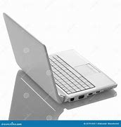 Image result for White Laptop Black Screen