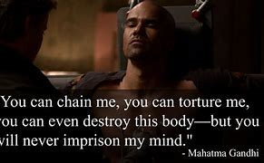 Image result for Personal Growth Quotes From Criminal Minds